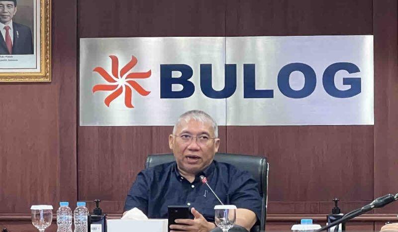Harga Gabah Kompak Naik di Seluruh RI Bikin Beras Mahal dan Langka