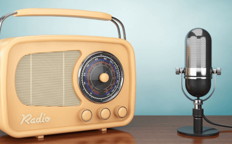 Sejarah Hari Ini: Peringatan Hari Radio Sedunia