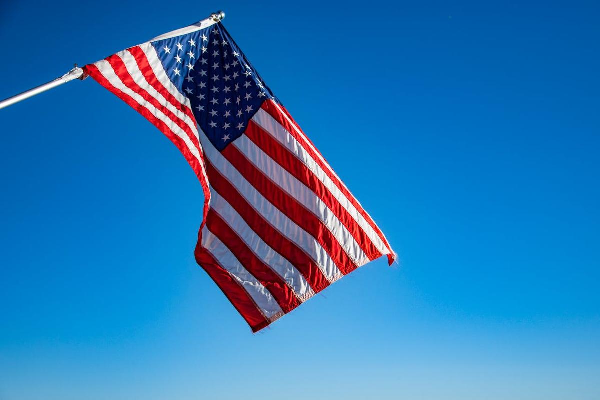 Dampak Perang Saudara di Amerika Serikat 1861-1865 Bagi Perekonomian Amerika