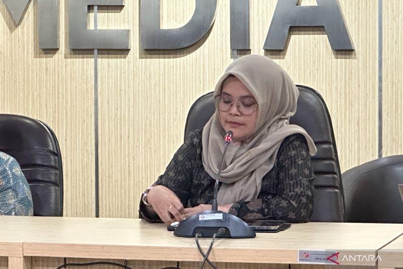 Dinilai Dikritik di Film Dokumenter "Dirty Vote", Bawaslu Bakal Evaluasi