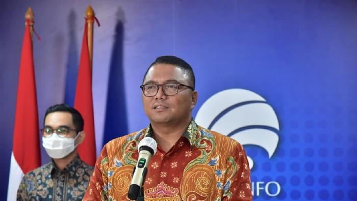 Eks Komisioner Bawaslu Ungkap Pidana 1 Tahun Bui Bagi Penyebar Exit Poll LN