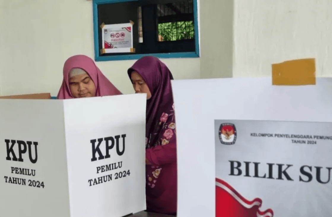 Apa Perbedaan Quick Count dan Real Count?
