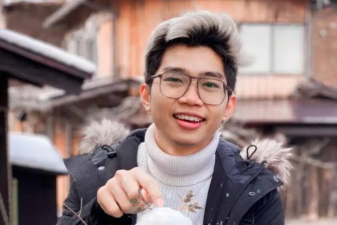 Geser Ria Ricis, Youtuber Ini Terkaya di Indonesia