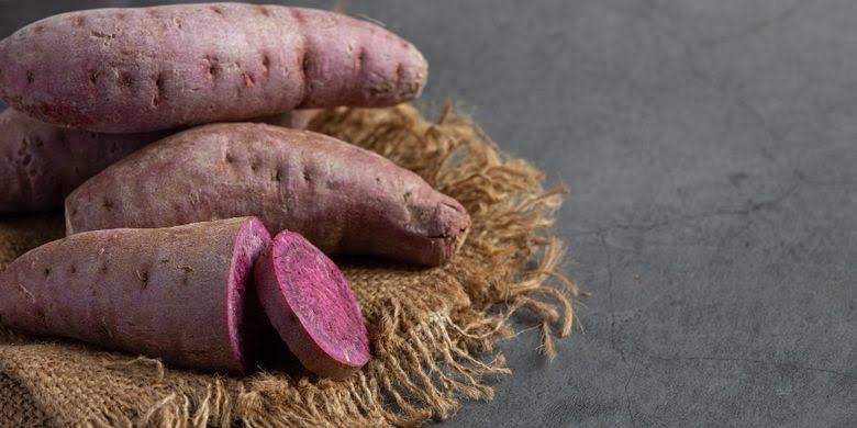 Gampang Dicari di Indonesia, Ini Makanan Orang Jepang yang Bisa Bikin Panjang Umur