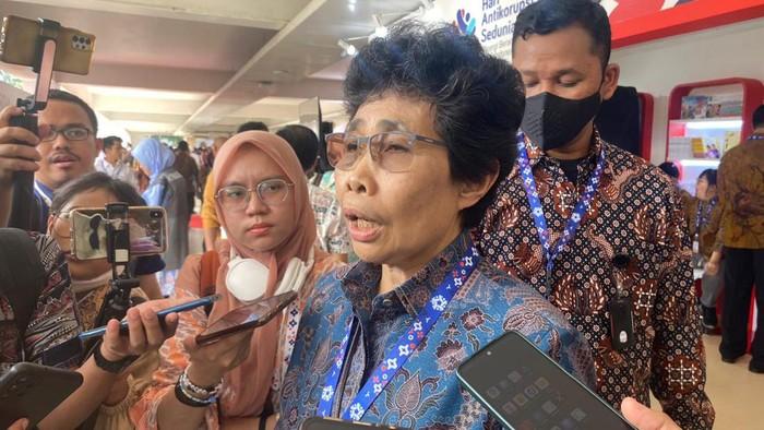 Mantan Plt Rutan Bakal di Sidang Etik Dewas KPK Terkait Pungli