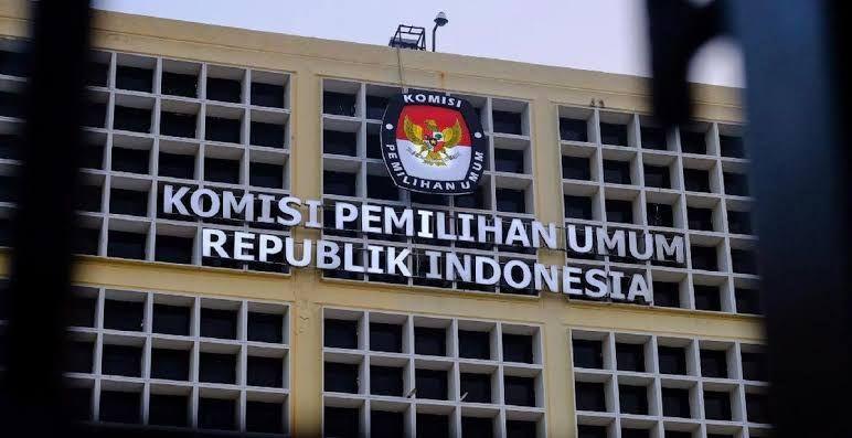 KPU: Hasil Quick Count Pilpres Ilmiah, Tapi..