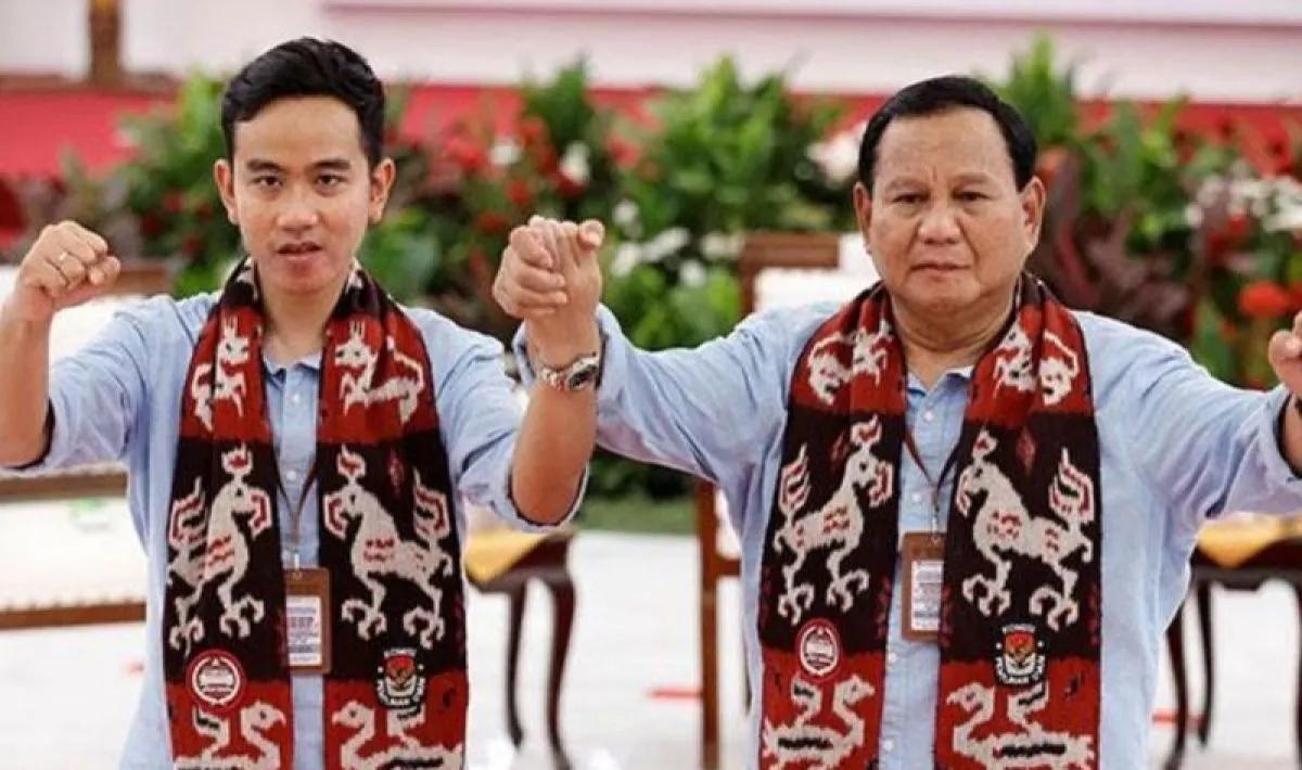 Program Makan Siang Gratis Dibilang Cuma 'Prank', TKN Prabowo-Gibran Jawab Begini..
