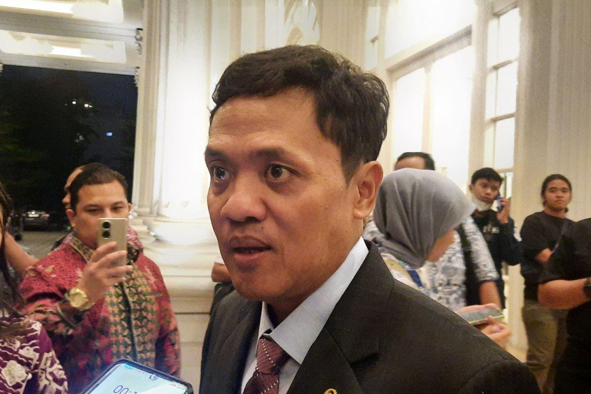 Jawaban TKN Prabowo-Gibran Terkait Tudingan Kecurangan