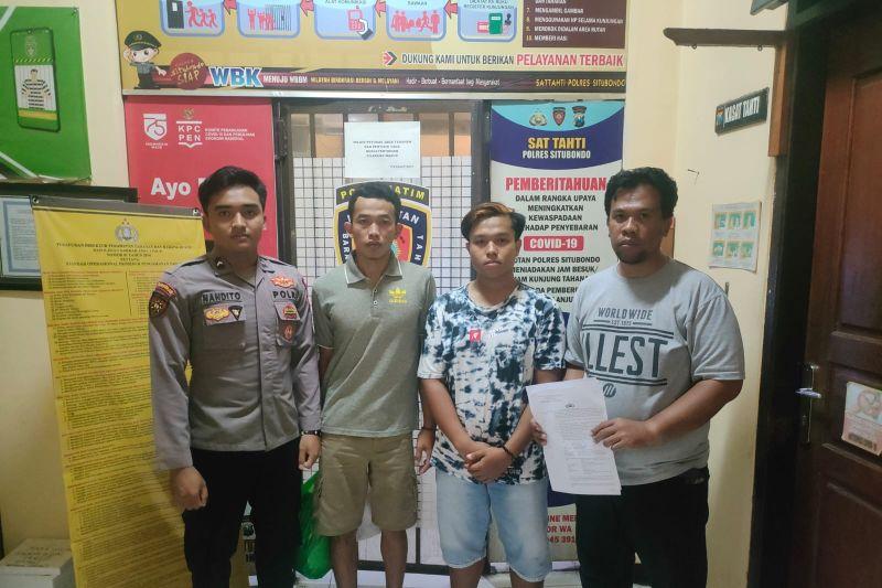 2 Orang jadi Tersangka Penganiayaan Sopir Truk hingga Tewas di Situbondo