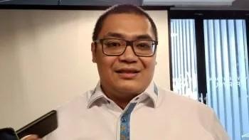 Unggul Perhitungan Suara, Partai Gelora Yakin Lolos ke Senayan