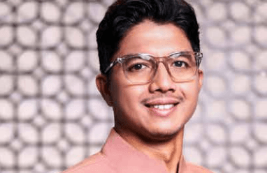 Di Daftar 40 Pemuda Paling Berpengaruh, Ada Direktur Milenial Pertamina NRE