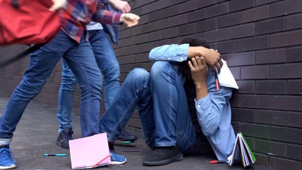 Polisi Ungkap Diduga Pelaku Kasus Bully SMA Binus Lebih dari 1 Orang