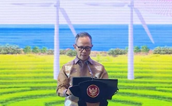Jasa Keuangan Tumbuh Positif, Pasar Modal Himpun Dana Lampaui Rp200 Triliun