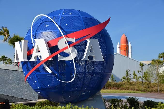 NASA Cari Relawan untuk Tinggal Setahun di Simulator Mars