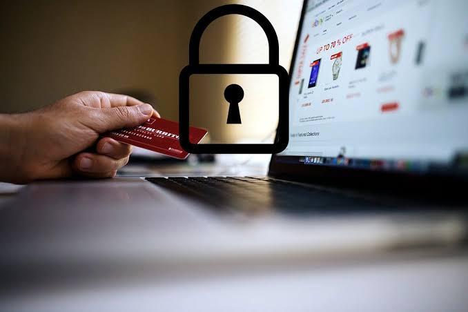 Waduh! Trojan Perbankan Targetkan 60 Perusahaan