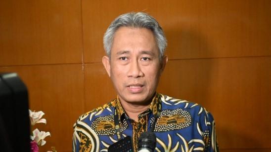 DKM-UPZ Baiturrahman Ajak Tingkatkan Kualitas Ibadah & Kepedulian Sosial Pada Momentum Isra Mi’raj