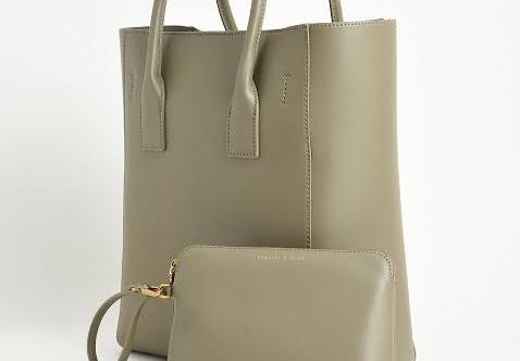 Pecinta Fashion, Simak 4 Tren Handbag di 2024