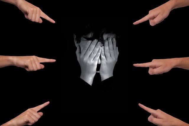 Geger karena Kasus Bullying, Ternyata Segini Biaya Sekolah Binus School Serpong