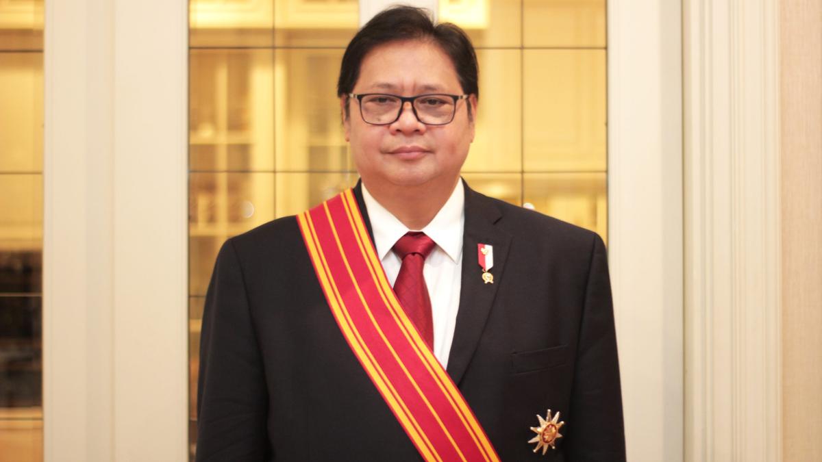 Ganjar Usul Hak Angket Kecurangan Pilpres, Golkar Ogah Banget Dukung