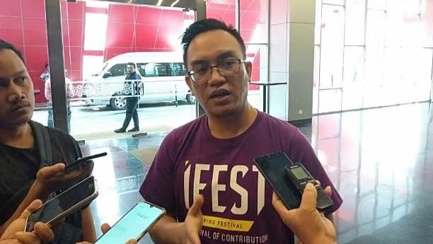 Komitmen Binus School Serpong Bantu Polisi Selidiki Aksi Bullying Antarsiswa