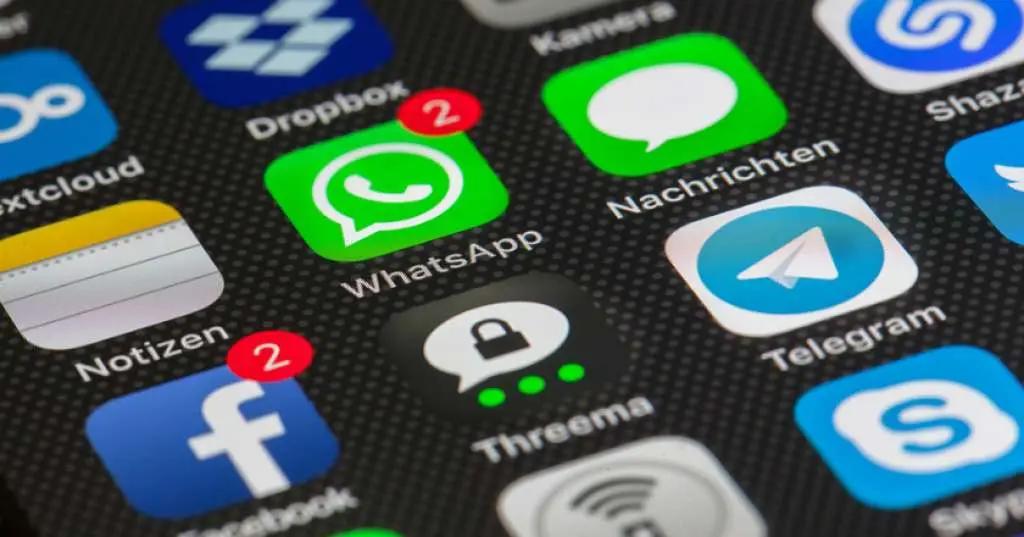 Begini Cara Menyembunyikan Chat WA dari Tampilan Layar Agar Tak Diketahui Orang Lain