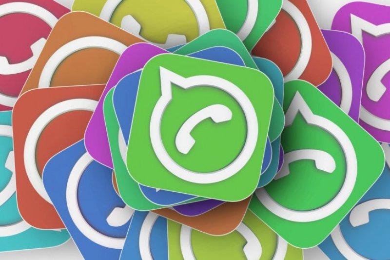 WhatsApp akan Batasi Tangkapan Layar Foto Profil, Ini Alasannya