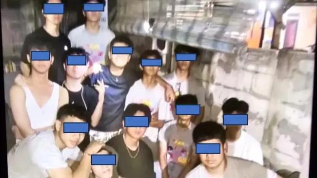 Pelajar Binus Viral Lakukan Bullying, Polisi Tunggu Info Penyidik untuk Panggil Pihak Sekolah
