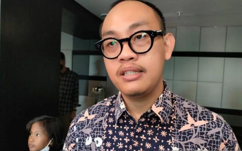 RI Bisa Tampung Relokasi Pabrik di Tengah Perlambatan Ekonomi Negara Mitra