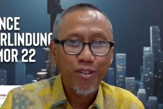 Hindari Risiko Reputasi, POJK 22 Tahun 2023 Dipastikan Tak Lindungi Debitur Nakal
