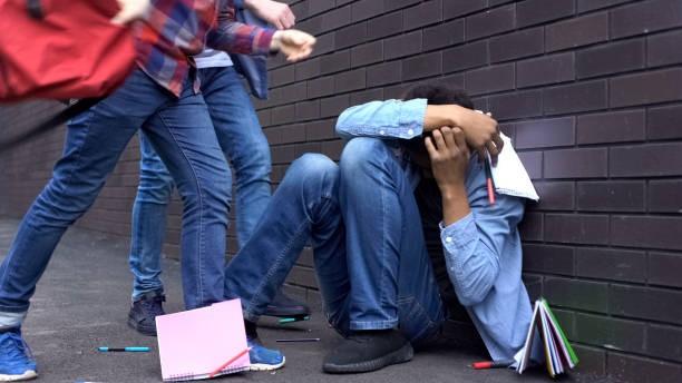 Polisi Periksa 3 Saksi Kasus Bully SMA Binus Hari Ini