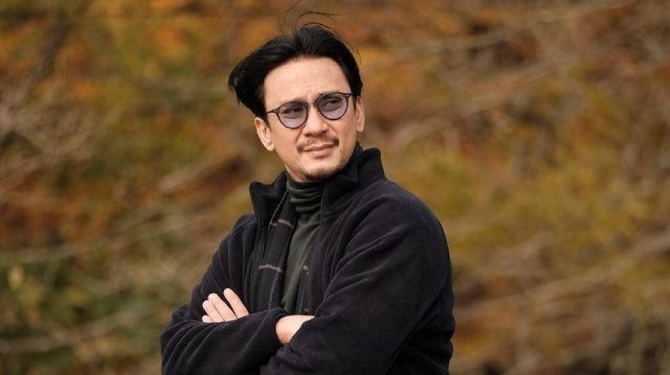 Vincent Apresiasi Kinerja Polri soal Penanganan Kasus Bullying: Sangat Kooperatif