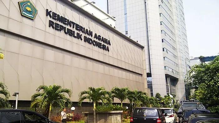 Tahap I Ditutup, 200.601 Jemaah Lunasi Biaya Haji 1445 H/2024 M