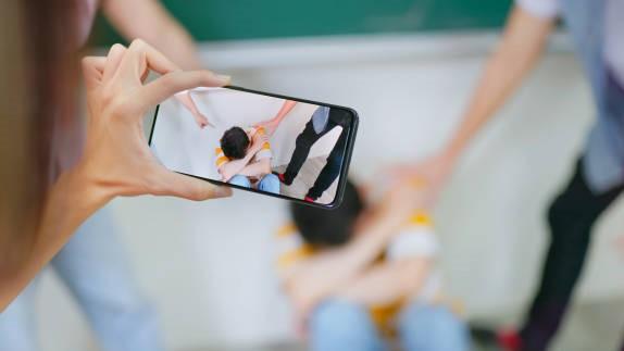 11 Saksi Diperiksa, Polisi Belum Tentukan Tersangka di Kasus Bully SMA Binus Serpong