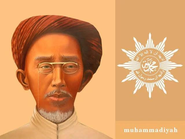 Sejarah Hari Ini: Wafatnya Pendiri Muhammadiyah KH Ahmad Dahlan