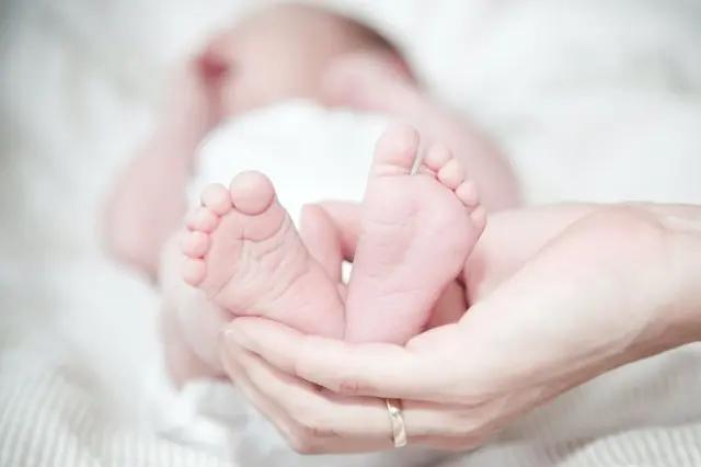 Pelaku Perdagangan Bayi Jadi Tersangka, Salah Satunya Ibu Korban