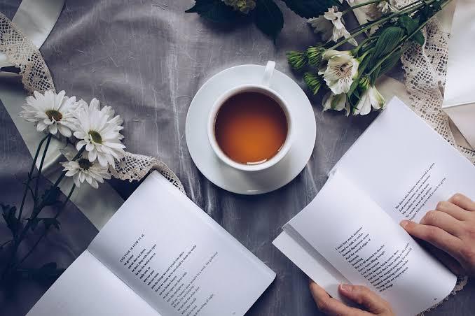 Psikolog: Aktivitas 'Me Time' Ini Bisa Bantu Jaga Kesehatan Mental