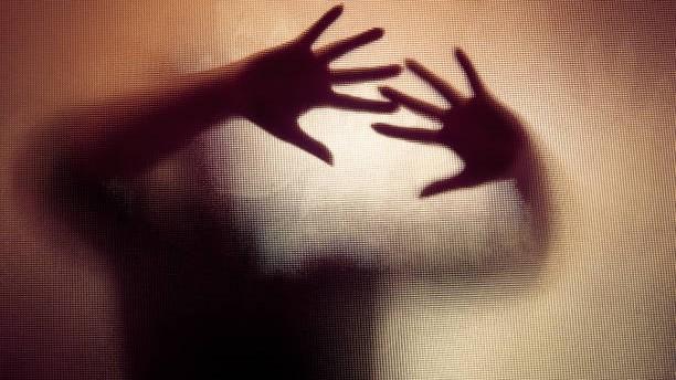 Ini Peran 5 Tersangka Kasus Film Porno Anak