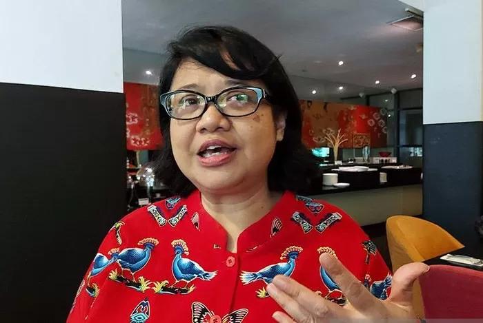Kompolnas Acungi Jempol Kerja Sama Polresta Soetta dan FBI Bongkar Sindikat Video Porno Anak