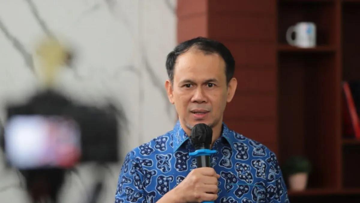 Ungkap Kecurangan Massif Pileg 2024, Partai Gelora: Banyak Suara yang Hilang Dicuri