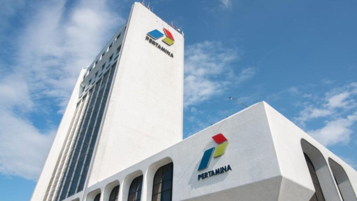 KPK-BPK Selidiki Keterlibatan Pertamina-M&P terkait Akuisisi Investasi