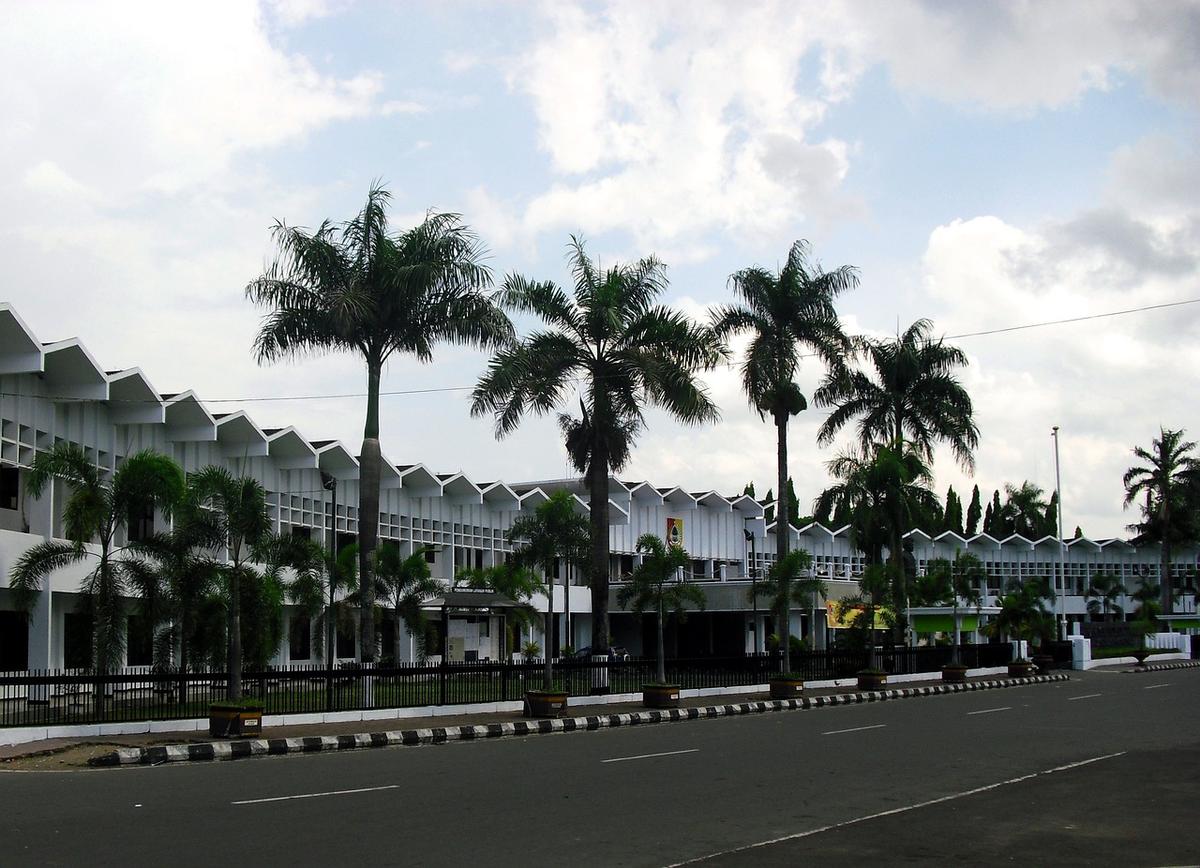 Alasan Kota Jember Dijuluki Kota Suwar Suwir, Ternyata Berkaitan dengan Makanan Khas