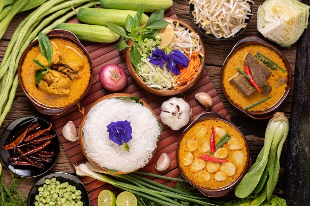 Malas Olahraga, Ini Cara Diet yang Mudah
