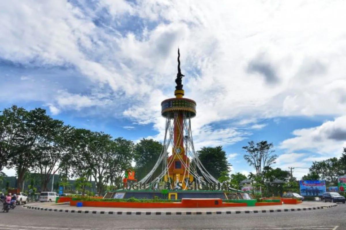 5 Kuliner Khas Jambi, Ada Nasi Gemuk