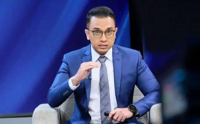 PN Jaksel Gelar Sidang Putusan Praperadilan Aiman Besok
