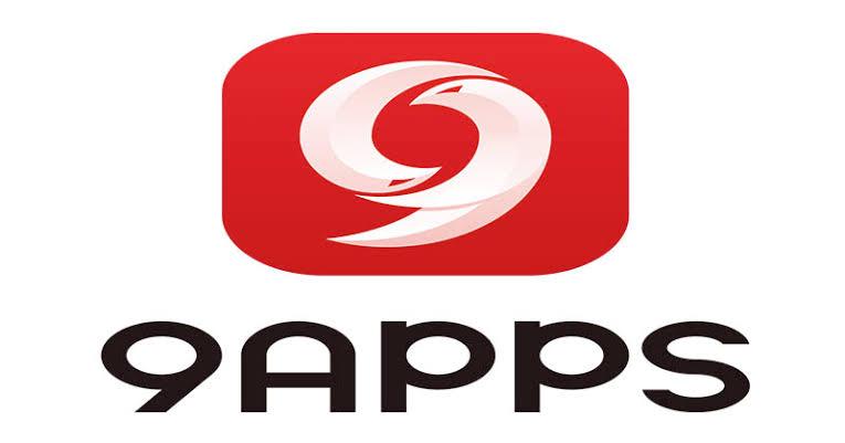 Ini Aplikasi Selain Play Store untuk Download Game yang Aman