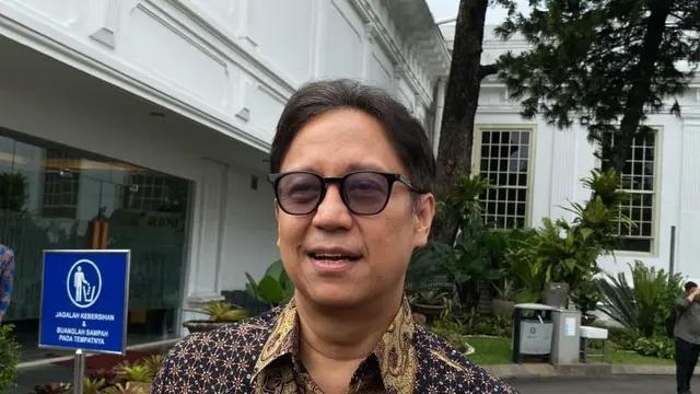 Anggaran Makan Siang Gratis Rp15 Ribu per Anak, Ini Kata Menkes