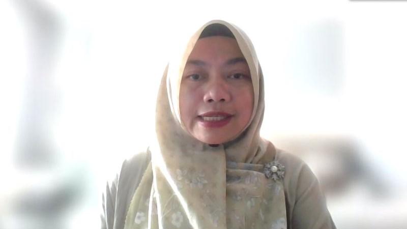 Banyak yang Bobrok, Perludem Minta KPU Perbaiki Manajemen Setiap TPS