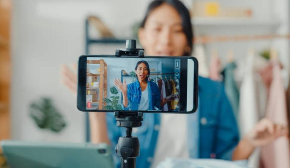 Influencer Marketing Andal Jadi Jurus Cerdas Naikkan Kelas Bisnis UMKM di Pasar Dunia