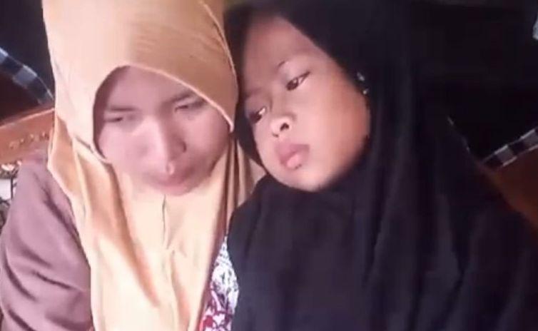 Puluhan Pelajar SD di Sukabumi Diduga Keracunan Jajanan