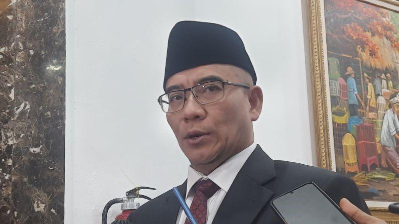 KPU Ungkap PSU di KL Gunakan 2 Metode